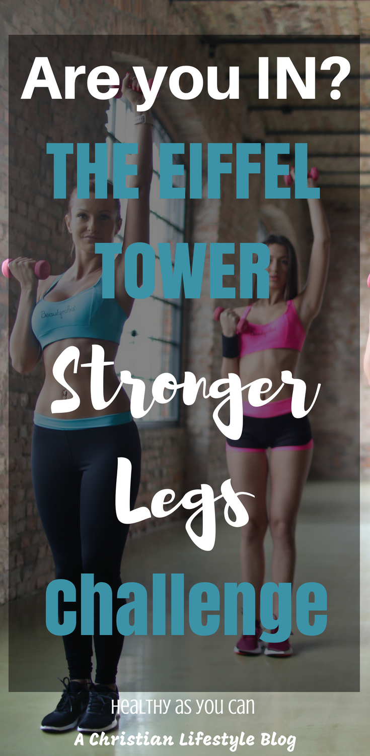 women lifting weight stronger legs at home 
