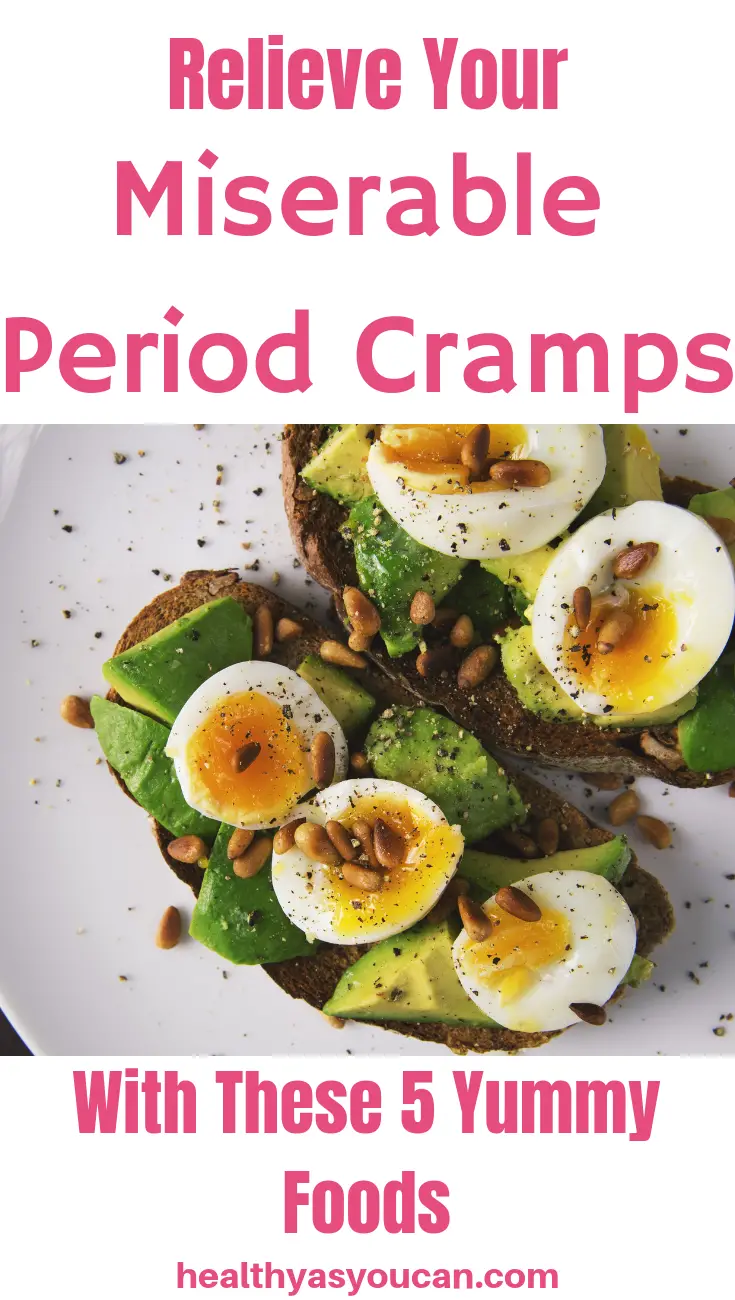 5-crave-worthy-foods-to-help-crush-your-period-cramps-w-video-recipes