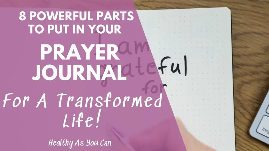 what to put in a prayer journal background pic gratitude journal