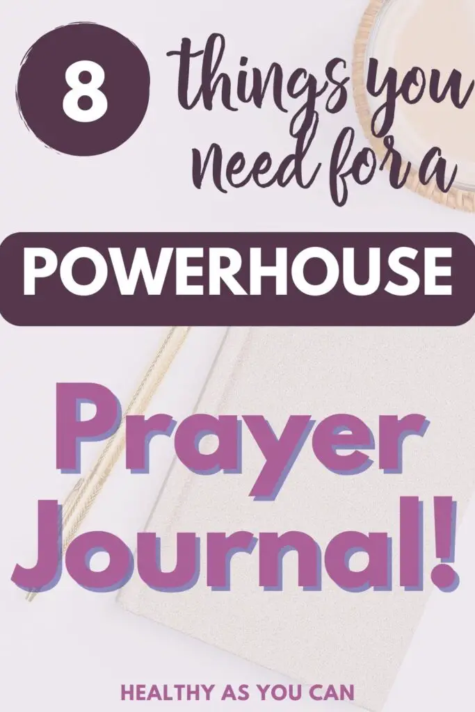 what to put in a prayer journal background pic gratitude journal